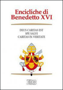 Caritas in Veritate (2009)